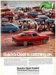 Opel 1967 1.jpg